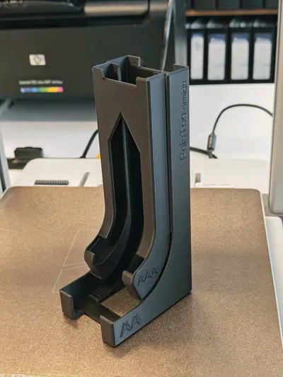 https://makerworld.bblmw.com/makerworld/model/798846/884932/ratings/2326d7d0-0f94-11f0-a064-87b4605bb213.jpg