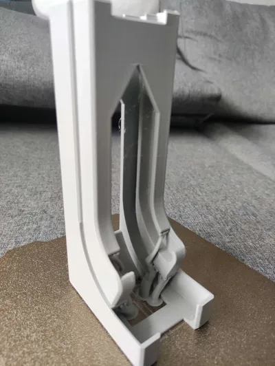 https://makerworld.bblmw.com/makerworld/model/798846/884932/ratings/2663d940-5a65-11f0-8508-d7c37cc2e423.jpg