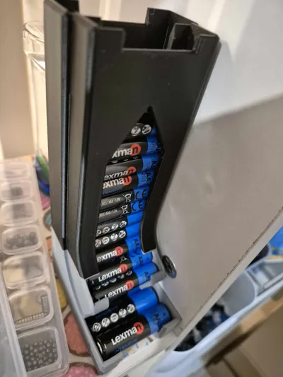 https://makerworld.bblmw.com/makerworld/model/798846/884932/ratings/812aa250-bc17-11f0-848a-e9caab0a57cf.jpg
