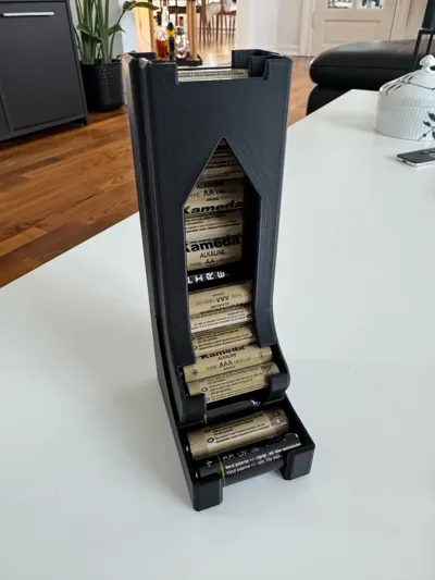 https://makerworld.bblmw.com/makerworld/model/798846/884932/ratings/d31a7880-5b3f-11f0-964b-39731f929b47.jpg