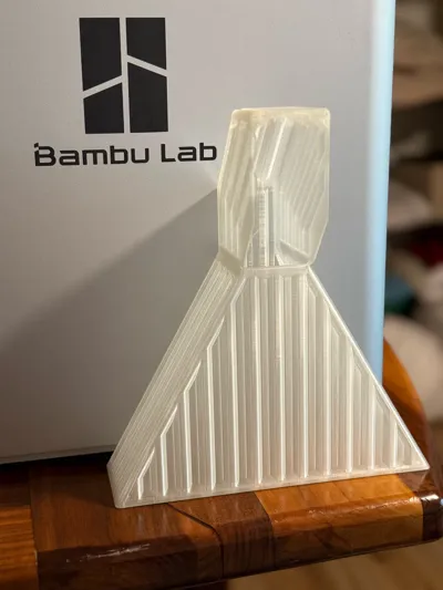 https://makerworld.bblmw.com/makerworld/model/798855/738463/ratings/379e51b0-1fcb-11f0-a85c-7b294e6c4c46.jpg