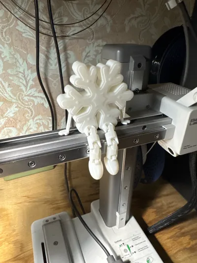 https://makerworld.bblmw.com/makerworld/model/798887/738509/ratings/73bc4670-c403-11f0-b993-7999c294425d.jpg
