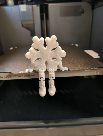 https://makerworld.bblmw.com/makerworld/model/798887/759128/ratings/6d6791d0-d605-11f0-ac59-452d4efd5613.jpg
