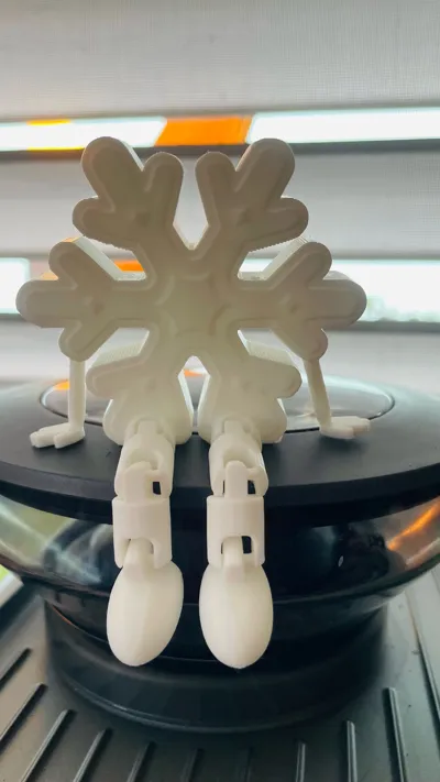 https://makerworld.bblmw.com/makerworld/model/798887/763844/ratings/61053ea0-e77c-11f0-b9f8-779ff49daa3e.jpg