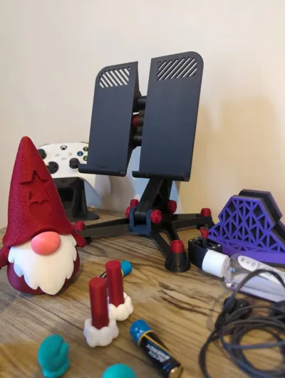 https://makerworld.bblmw.com/makerworld/model/798926/738559/ratings/1b05da30-d107-11f0-a408-eb55d64c9905.jpg