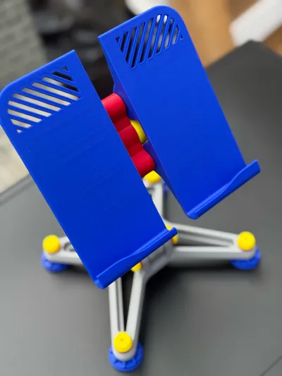 https://makerworld.bblmw.com/makerworld/model/798926/738559/ratings/2beaa990-a829-11f0-8aa2-31ed5a1ef868.jpg