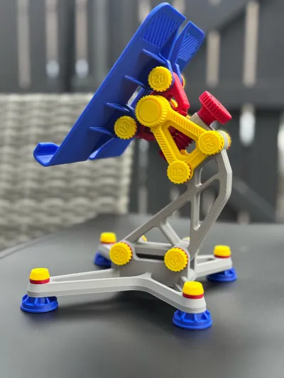 https://makerworld.bblmw.com/makerworld/model/798926/738559/ratings/2bef3d70-a829-11f0-8aa2-31ed5a1ef868.jpg