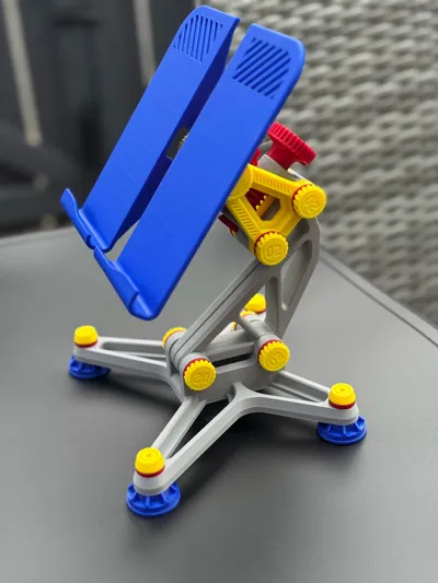 https://makerworld.bblmw.com/makerworld/model/798926/738559/ratings/2bf1fc90-a829-11f0-8aa2-31ed5a1ef868.jpg