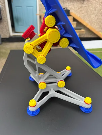 https://makerworld.bblmw.com/makerworld/model/798926/738559/ratings/2bf7f000-a829-11f0-8aa2-31ed5a1ef868.jpg