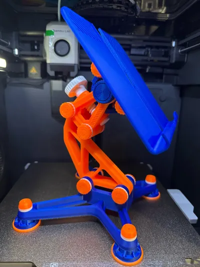 https://makerworld.bblmw.com/makerworld/model/798926/738559/ratings/6c817b40-fbdb-11f0-94d5-49881408ab1f.jpg