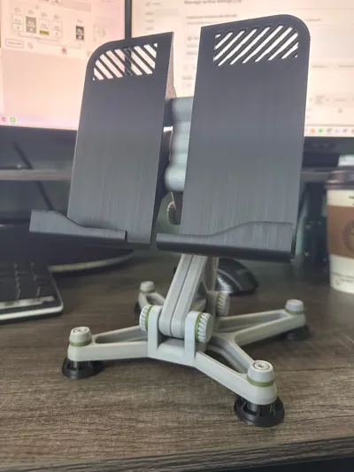 https://makerworld.bblmw.com/makerworld/model/798926/738559/ratings/8960dd60-3583-11f0-acb7-71a9bdceded0.jpg