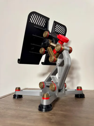 https://makerworld.bblmw.com/makerworld/model/798926/738559/ratings/ad50b310-17b2-11f0-a35d-697475ca5798.jpg