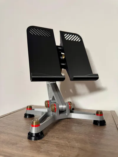 https://makerworld.bblmw.com/makerworld/model/798926/738559/ratings/ad50da20-17b2-11f0-a35d-697475ca5798.jpg