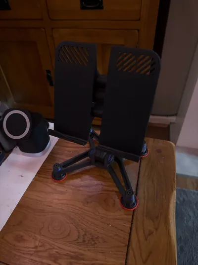 https://makerworld.bblmw.com/makerworld/model/798926/738559/ratings/c0dc8510-93b0-11f0-b17e-1d1c4ab3e4a8.jpg