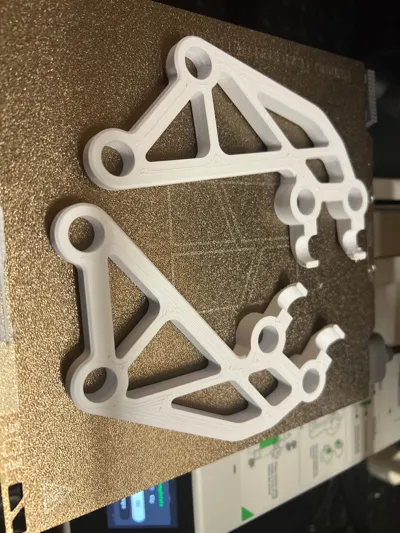 https://makerworld.bblmw.com/makerworld/model/798926/788352/ratings/7e8a0480-71e1-11f0-a16d-65c49e040132.jpg