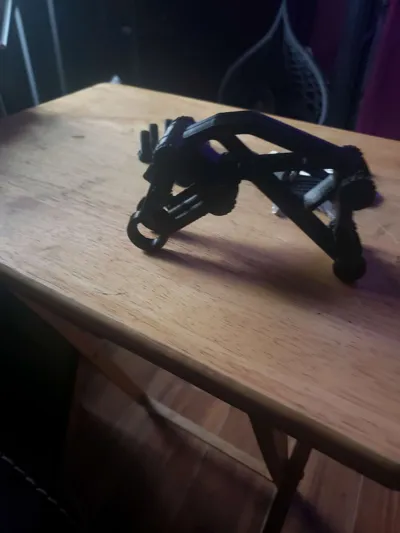 https://makerworld.bblmw.com/makerworld/model/798926/788352/ratings/aa32a130-15a4-11f0-9b70-bb0aa55dda7d.jpg