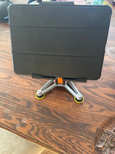 https://makerworld.bblmw.com/makerworld/model/798926/788352/ratings/e8db0ec0-effd-11f0-ae59-65d79ea5e838.jpg