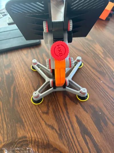 https://makerworld.bblmw.com/makerworld/model/798926/788352/ratings/e8f30390-effd-11f0-ae59-65d79ea5e838.jpg