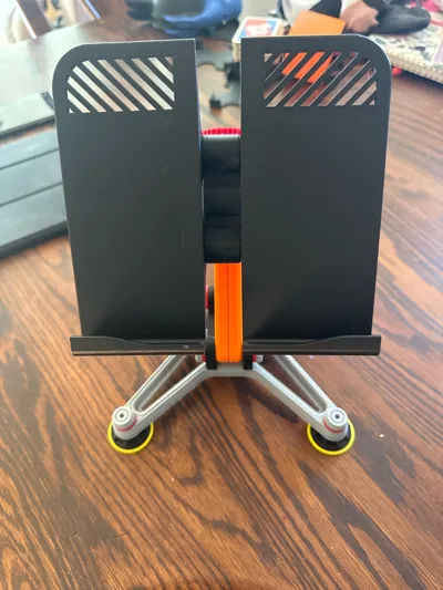 https://makerworld.bblmw.com/makerworld/model/798926/788352/ratings/e8f3edf0-effd-11f0-ae59-65d79ea5e838.jpg