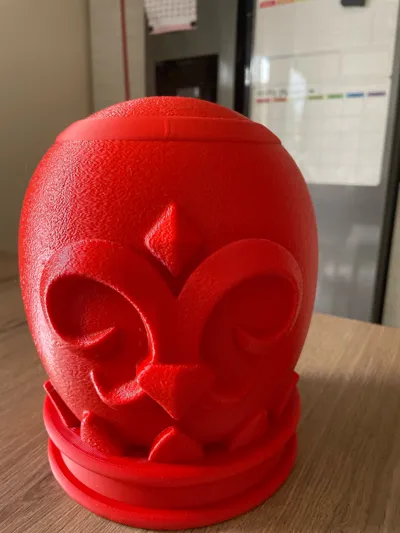 https://makerworld.bblmw.com/makerworld/model/798992/738658/ratings/146d6020-4a8a-11f0-a72f-fd1132e9764d.jpg