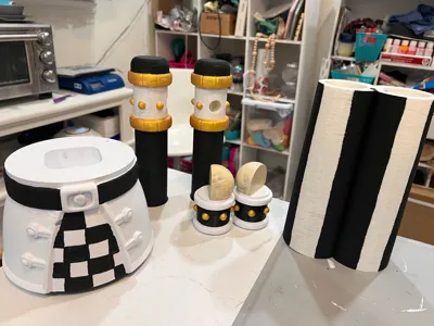 https://makerworld.bblmw.com/makerworld/model/798992/738658/ratings/27937f80-8f32-11f0-a8c9-a58426f4400d.jpg