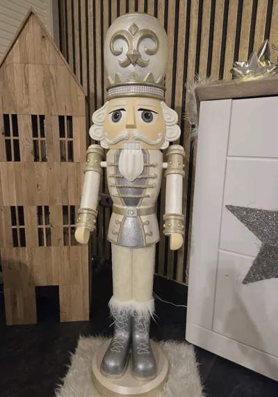 https://makerworld.bblmw.com/makerworld/model/798992/738658/ratings/c9a1cda0-c901-11f0-b496-09ee987bd65b.jpg