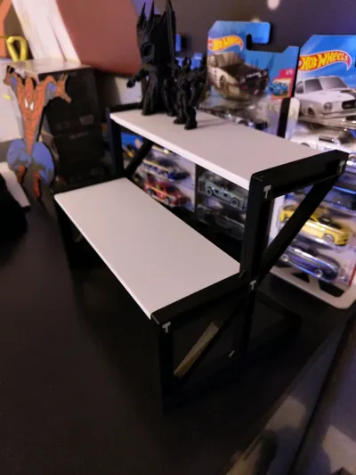 https://makerworld.bblmw.com/makerworld/model/799003/738674/ratings/187ad1a0-60fd-11f0-b9c6-c9624ee4d999.jpg