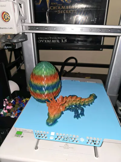 https://makerworld.bblmw.com/makerworld/model/799012/762783/ratings/465453b0-1f7d-11f0-b156-d51001c734fe.jpg