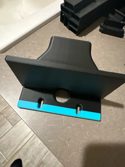 https://makerworld.bblmw.com/makerworld/model/799036/738709/ratings/4140b750-3b53-11f0-9aee-b598f1ee5837.jpg
