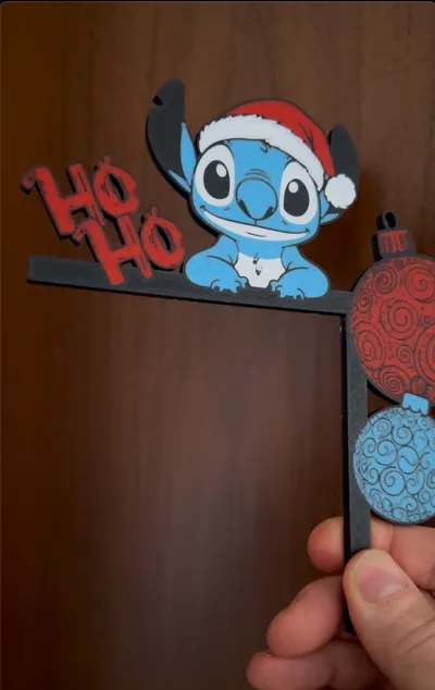 https://makerworld.bblmw.com/makerworld/model/799062/738740/ratings/cf2f0460-0a28-11f0-b591-1fbf9e9a6162.jpg