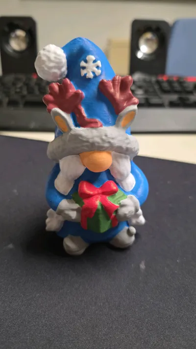 https://makerworld.bblmw.com/makerworld/model/799072/738754/ratings/43e5f560-c4c9-11f0-8a2b-41474548f409.jpg
