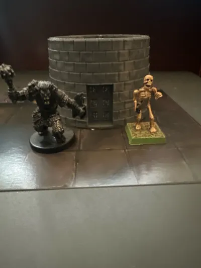 https://makerworld.bblmw.com/makerworld/model/799102/990929/ratings/1c66e1a0-4b40-11f0-8893-d7e24d0786b4.jpg