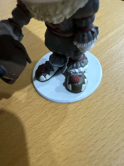 https://makerworld.bblmw.com/makerworld/model/799109/738802/ratings/9ef1a360-6cb2-11f0-8722-ef01e29e931b.jpg