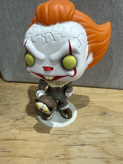 https://makerworld.bblmw.com/makerworld/model/799109/738802/ratings/9f0886c0-6cb2-11f0-8722-ef01e29e931b.jpg