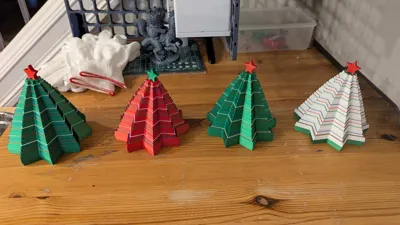https://makerworld.bblmw.com/makerworld/model/799129/1884491/ratings/285fe7d0-cfcb-11f0-b7a5-c5de938c8ecd.jpg