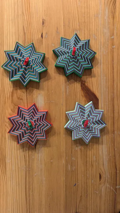 https://makerworld.bblmw.com/makerworld/model/799129/1884491/ratings/286936a0-cfcb-11f0-b7a5-c5de938c8ecd.jpg
