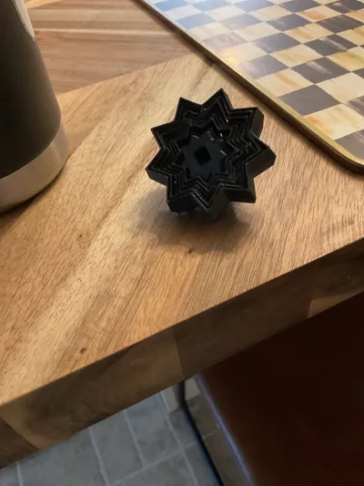 https://makerworld.bblmw.com/makerworld/model/799129/2275264/ratings/d262f690-f164-11f0-bbb1-0d6bb4ceb658.jpg