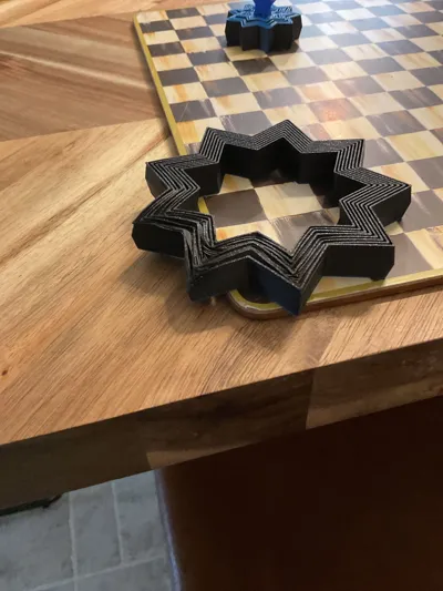 https://makerworld.bblmw.com/makerworld/model/799129/2275264/ratings/d2817b10-f164-11f0-bbb1-0d6bb4ceb658.jpg