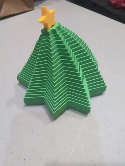 https://makerworld.bblmw.com/makerworld/model/799129/738825/ratings/326546e0-c183-11f0-ba35-37dd43d2c243.jpg