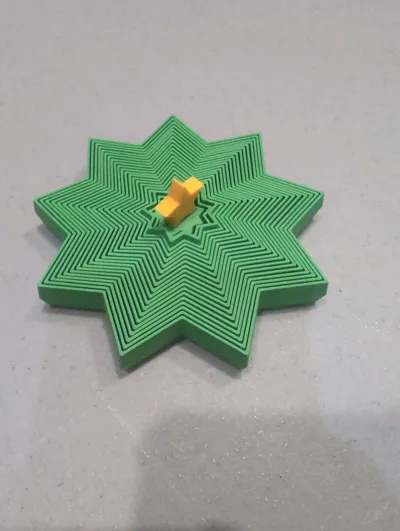 https://makerworld.bblmw.com/makerworld/model/799129/738825/ratings/326cc0f0-c183-11f0-ba35-37dd43d2c243.jpg