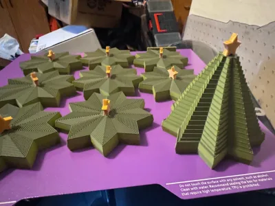 https://makerworld.bblmw.com/makerworld/model/799129/738825/ratings/47a2bd80-c872-11f0-9f50-07d5cb78309f.jpg