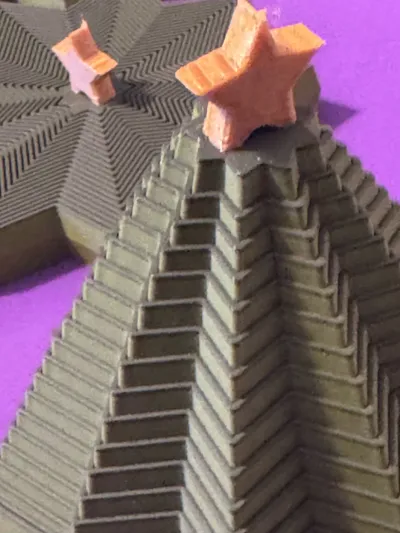 https://makerworld.bblmw.com/makerworld/model/799129/738825/ratings/47a46b30-c872-11f0-9f50-07d5cb78309f.jpg
