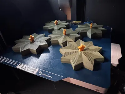 https://makerworld.bblmw.com/makerworld/model/799129/738825/ratings/47a5f1d0-c872-11f0-9f50-07d5cb78309f.jpg