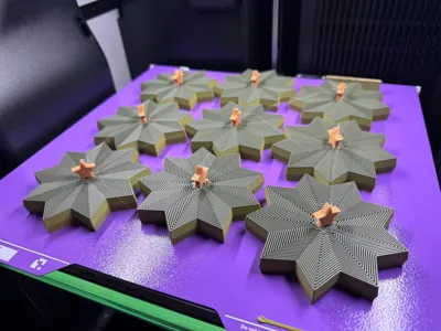 https://makerworld.bblmw.com/makerworld/model/799129/738825/ratings/47a8ff10-c872-11f0-9f50-07d5cb78309f.jpg