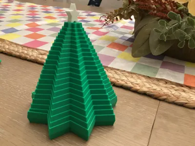 https://makerworld.bblmw.com/makerworld/model/799129/738825/ratings/6a4ac730-b916-11f0-96b6-f7a958a12b53.jpg