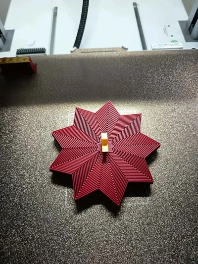 https://makerworld.bblmw.com/makerworld/model/799129/738825/ratings/930ffdb0-b5a7-11f0-b773-2526fcf6d430.jpg