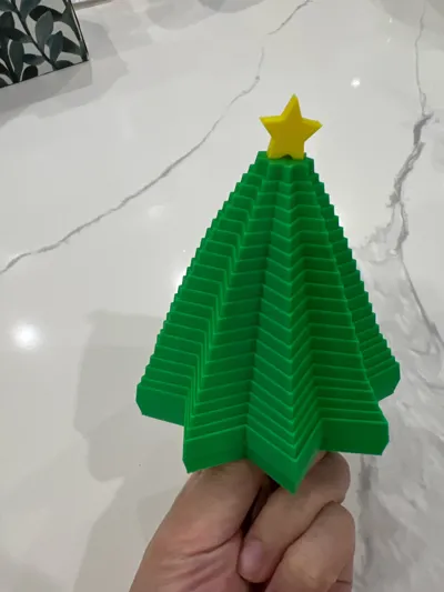 https://makerworld.bblmw.com/makerworld/model/799129/738825/ratings/ae671510-a70d-11f0-81f5-6d4e03cb3d69.jpg