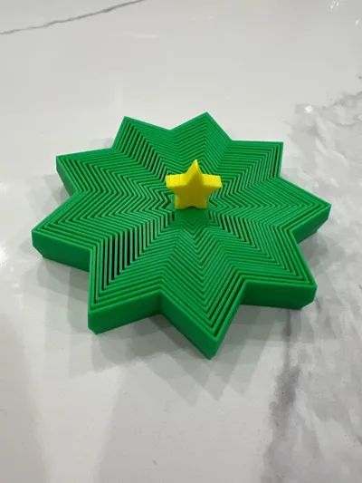 https://makerworld.bblmw.com/makerworld/model/799129/738825/ratings/aea18600-a70d-11f0-81f5-6d4e03cb3d69.jpg