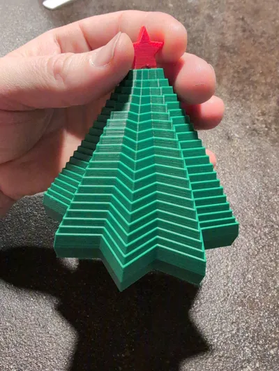 https://makerworld.bblmw.com/makerworld/model/799129/738825/ratings/c2440480-c238-11f0-b0fc-1728a777df6b.jpg