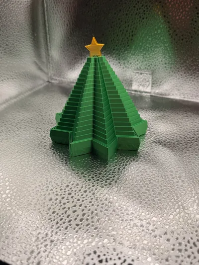 https://makerworld.bblmw.com/makerworld/model/799129/738825/ratings/e065d010-c6e3-11f0-bf36-8b6f953d4b2a.jpg